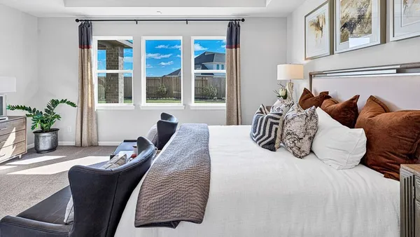 $416,615 | 1130 Buffalo Run, Tomball, TX 77375