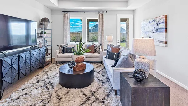 $416,615 | 1130 Buffalo Run, Tomball, TX 77375