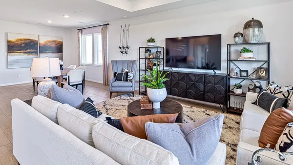 $416,615 | 1130 Buffalo Run, Tomball, TX 77375