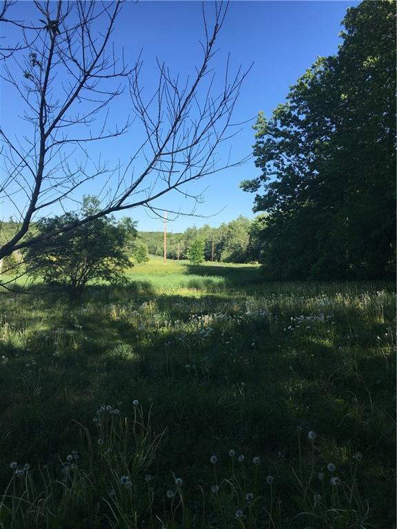 46 Bog Road Vassalboro, ME 04989 - Photo 3 of 11 Photo