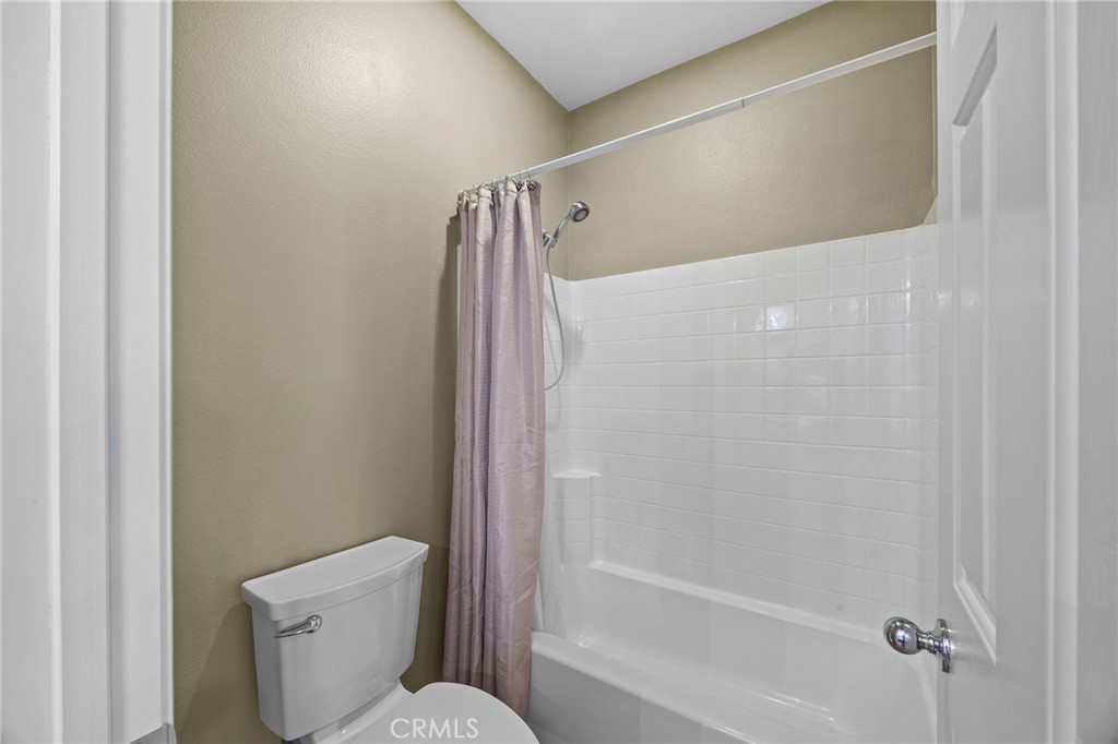 9509 Kings Court Riverside, CA 92508 - Photo 45 of 73