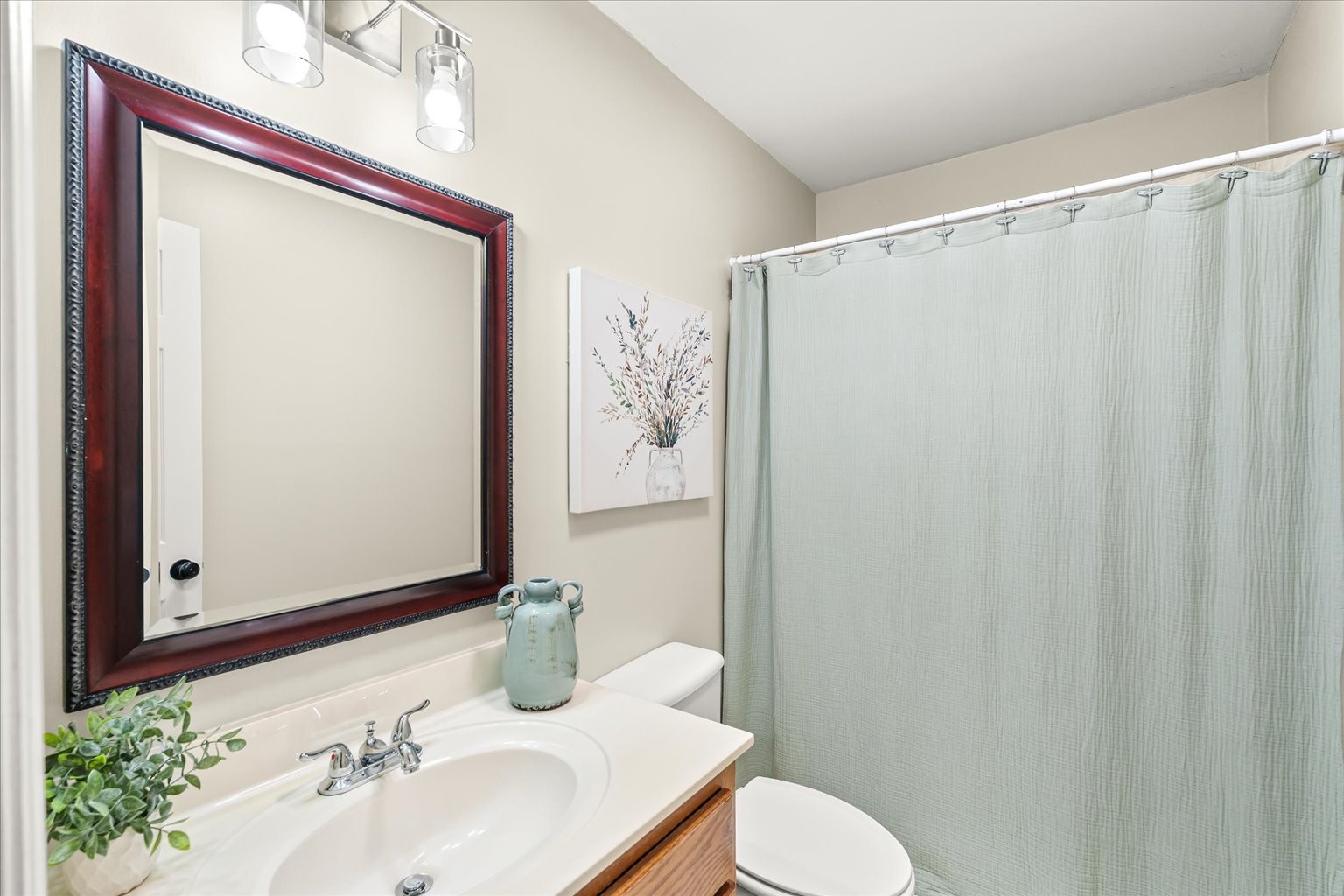 4298 Kedron Road Spring Hill, TN 37174 - Photo 14 of 32