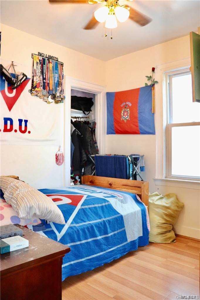 97-11 Cresskill Place Queens, NY 11435 - Photo 13 of 36