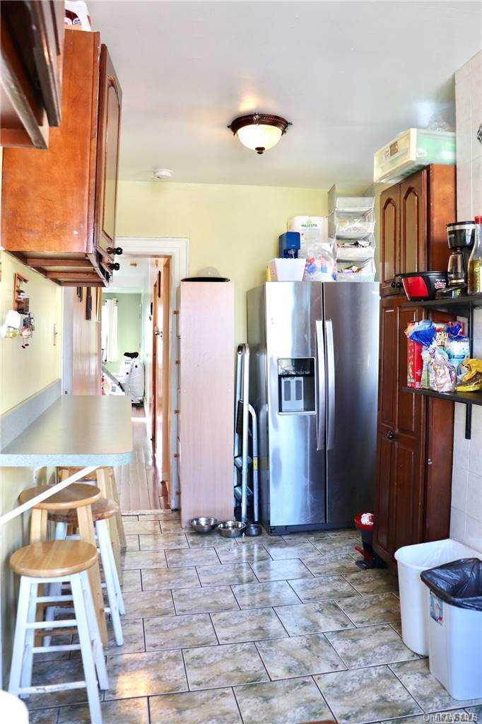 97-11 Cresskill Place Queens, NY 11435 - Photo 18 of 36