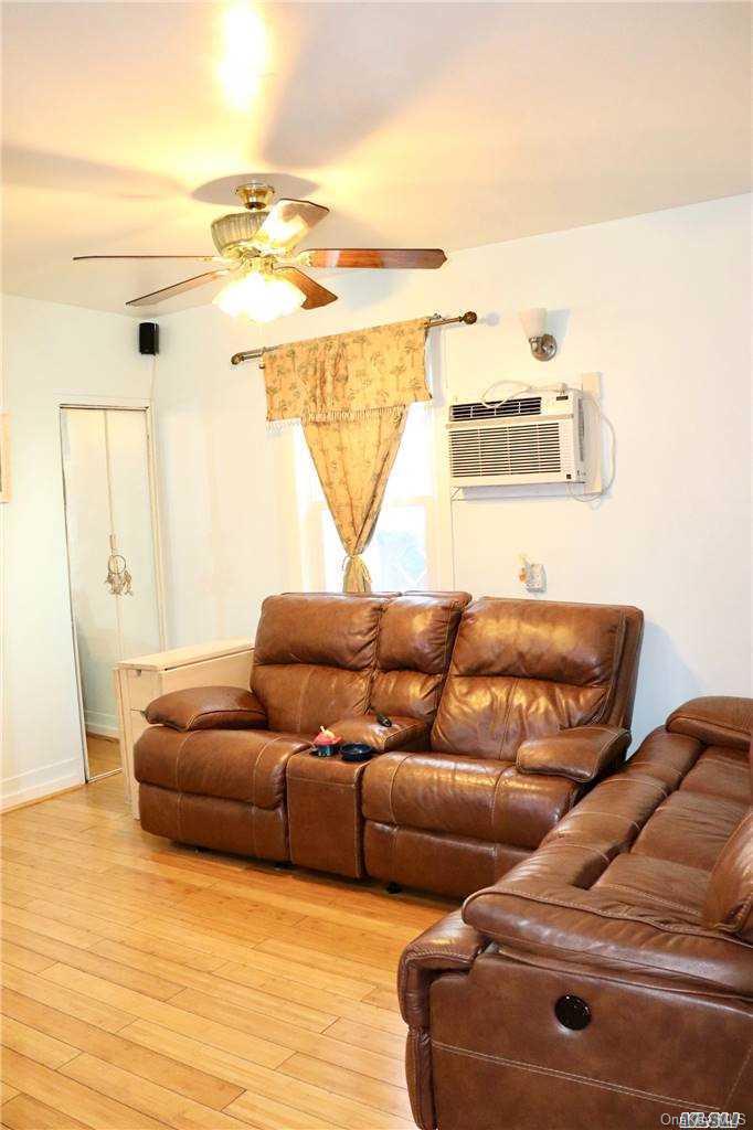 97-11 Cresskill Place Queens, NY 11435 - Photo 19 of 36