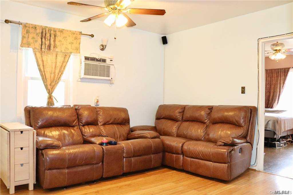 97-11 Cresskill Place Queens, NY 11435 - Photo 20 of 36