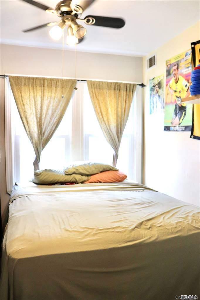 97-11 Cresskill Place Queens, NY 11435 - Photo 24 of 36