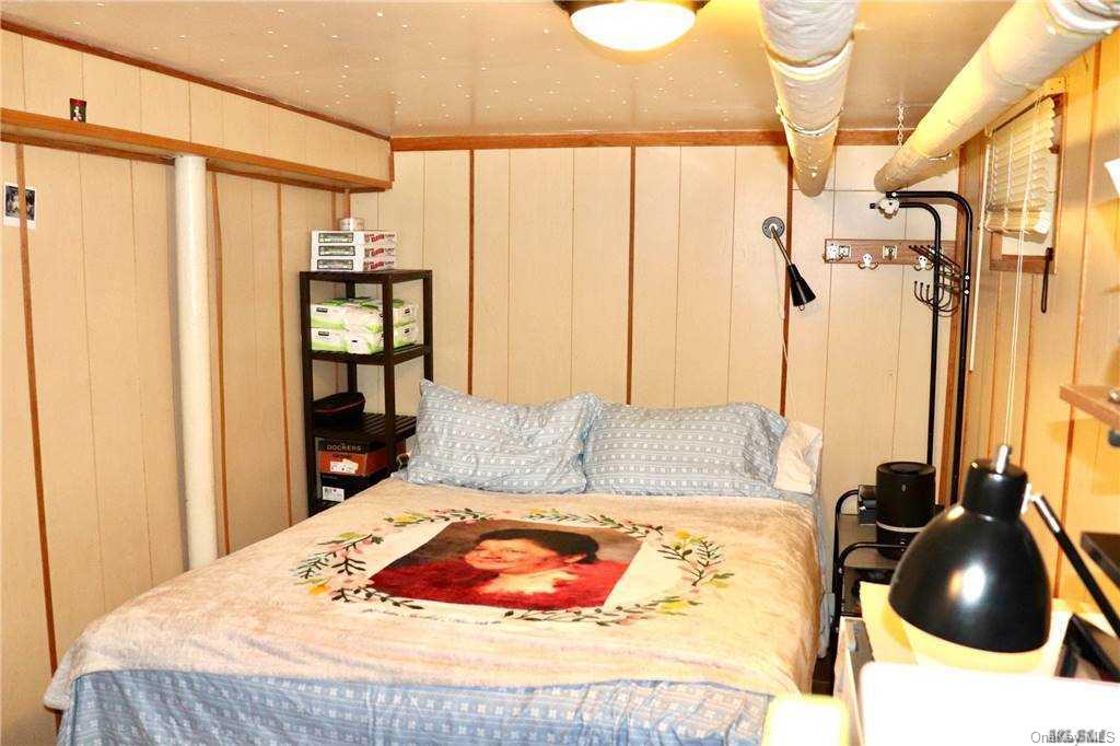 97-11 Cresskill Place Queens, NY 11435 - Photo 36 of 36