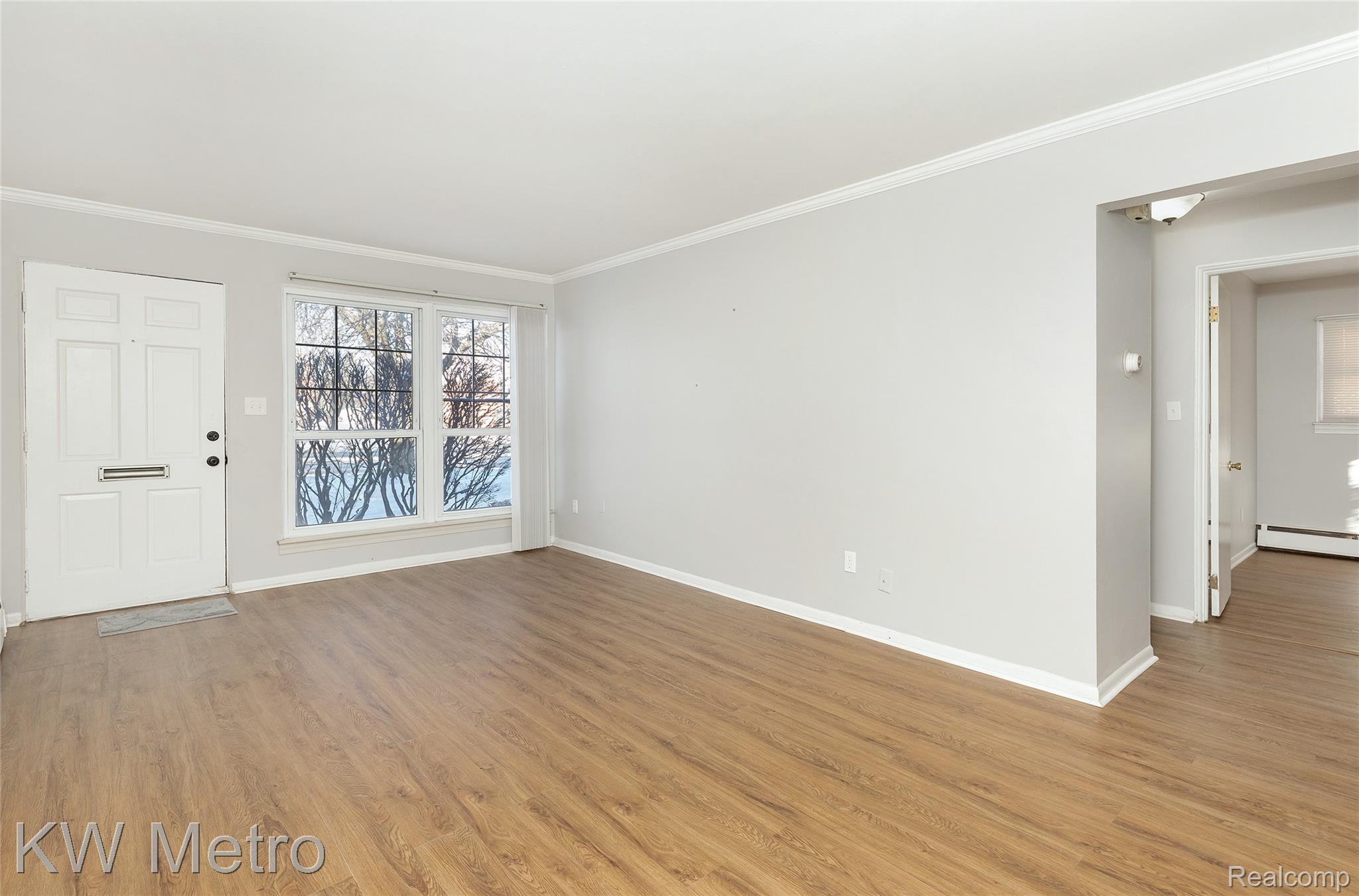 2817 West 13 Mile Road Royal Oak, MI 48073 - Photo 4 of 21 13 Mile-4.jpg