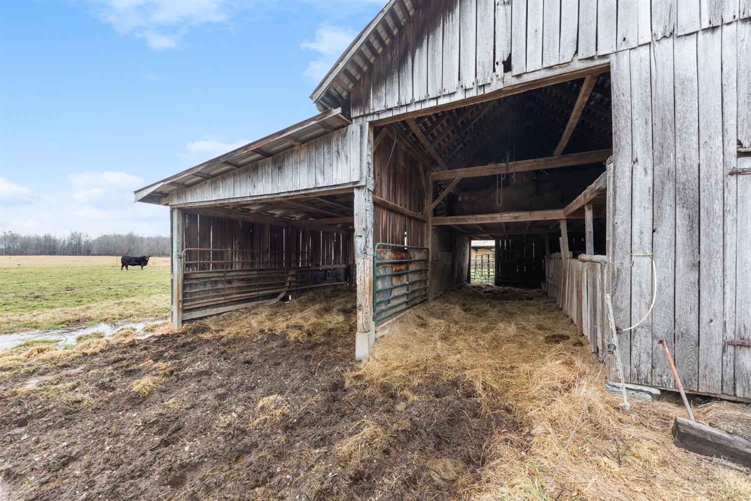 725 Oak Leaf Road Sardinia, OH 45171 - Photo 41 of 49