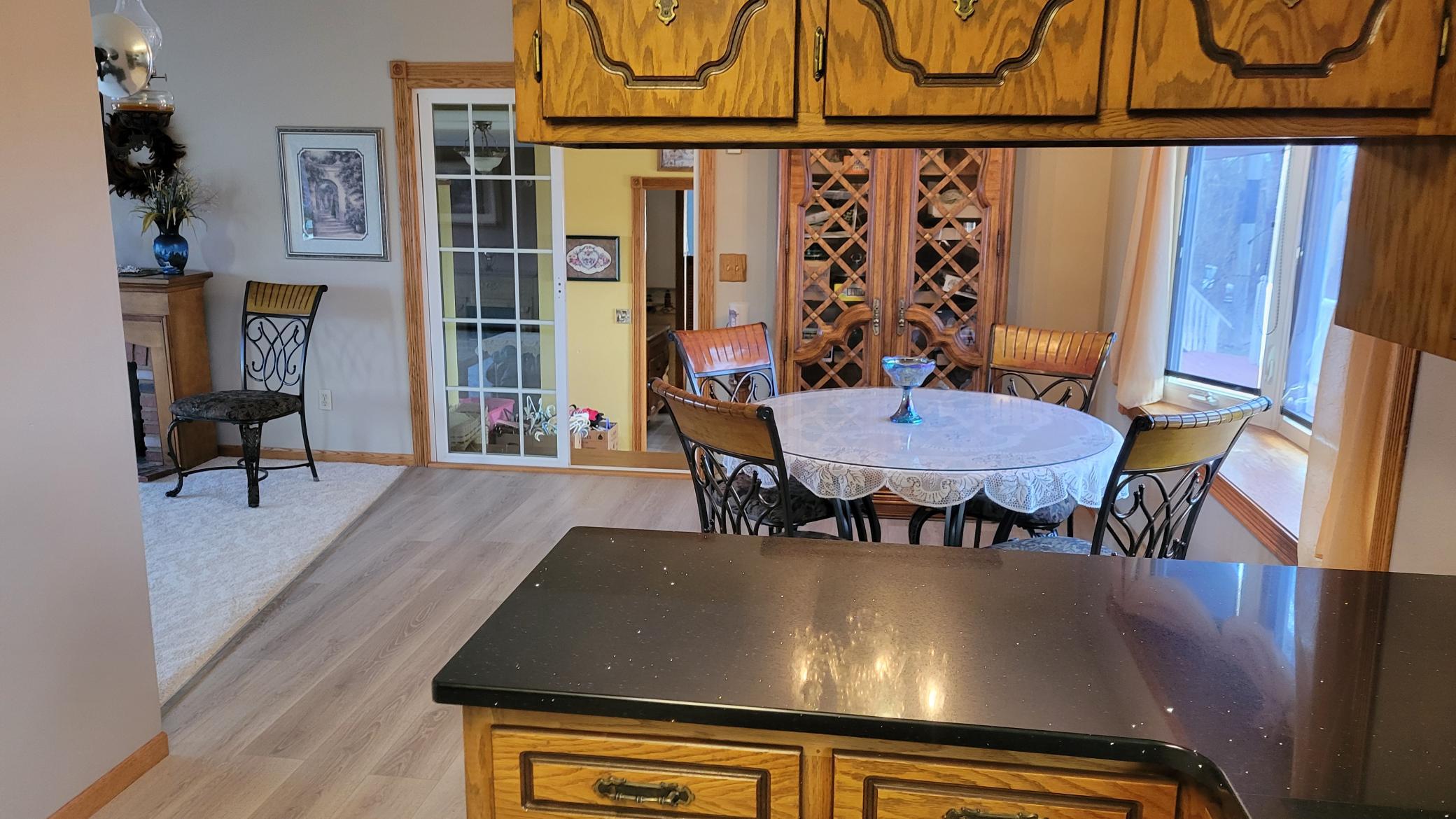 32475 Sawmill Road Fergus Falls, MN 56537 - Photo 31 of 82