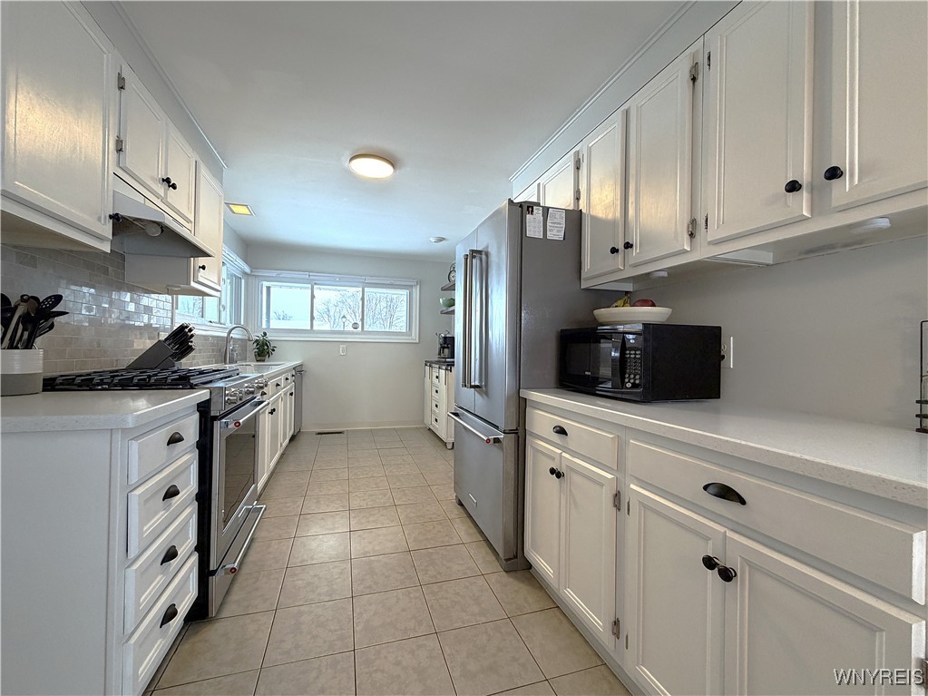 325 Glenalby Road Tonawanda, NY 14150 - Photo 11 of 37