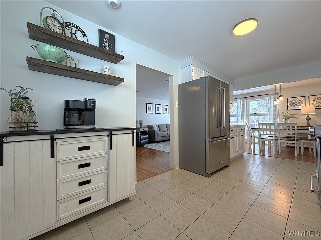 325 Glenalby Road Tonawanda, NY 14150 - Photo 13 of 37