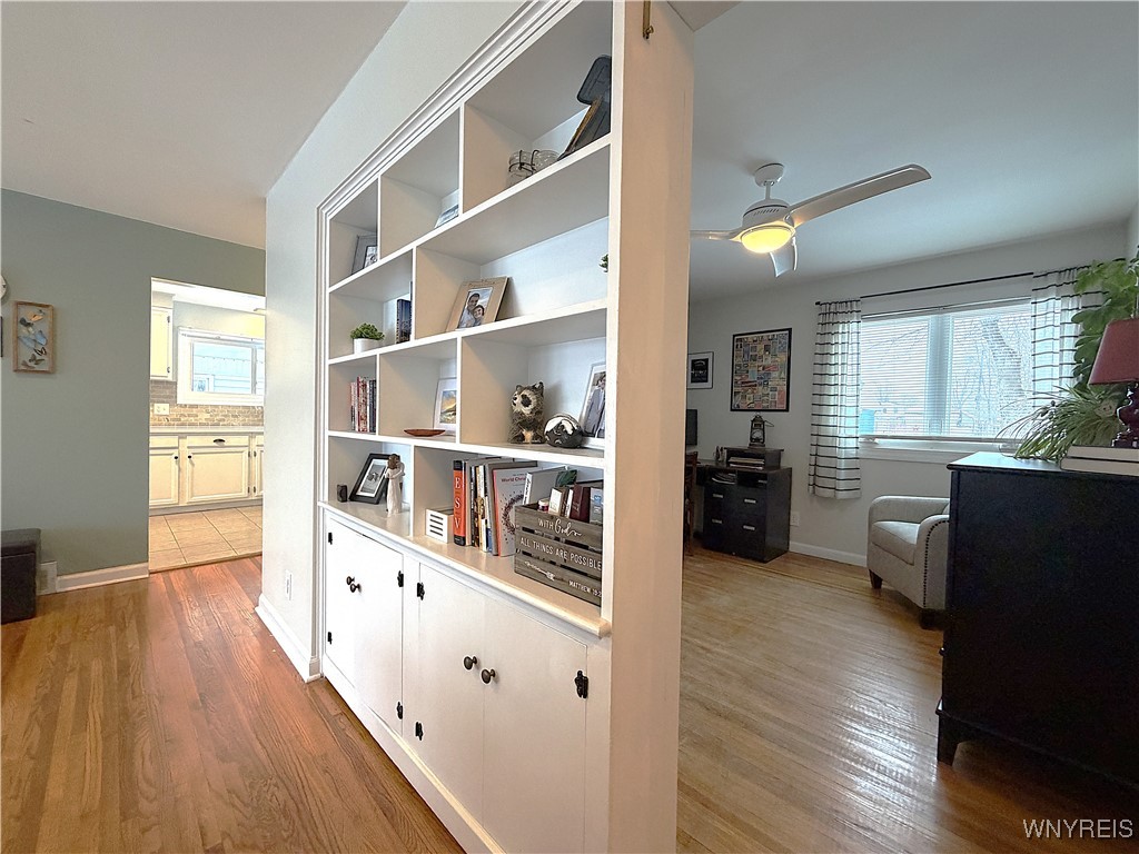 325 Glenalby Road Tonawanda, NY 14150 - Photo 15 of 37