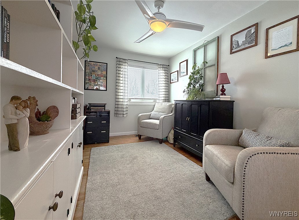 325 Glenalby Road Tonawanda, NY 14150 - Photo 17 of 37