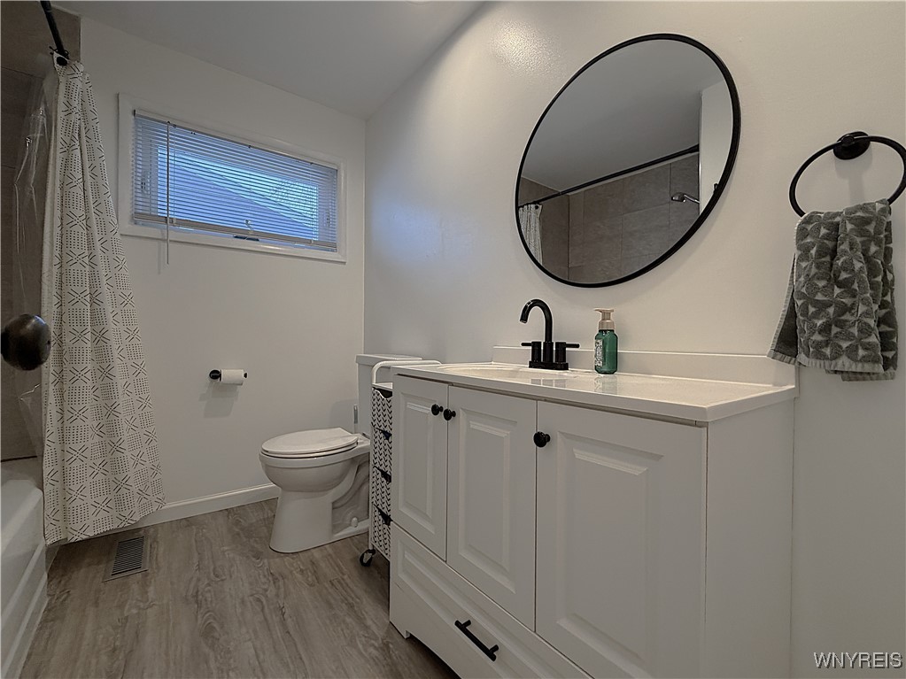 325 Glenalby Road Tonawanda, NY 14150 - Photo 18 of 37