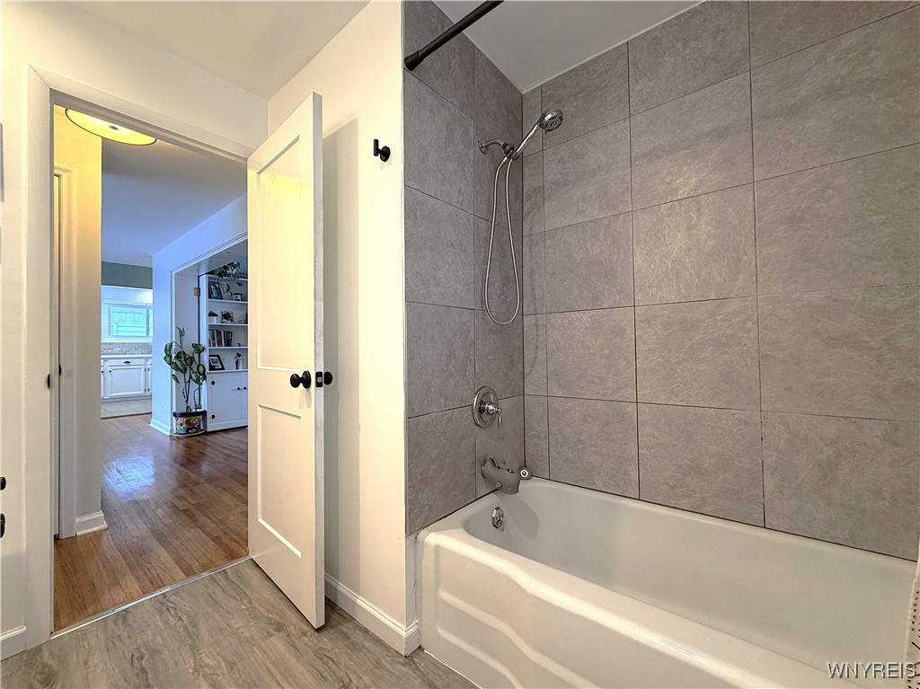 325 Glenalby Road Tonawanda, NY 14150 - Photo 19 of 37