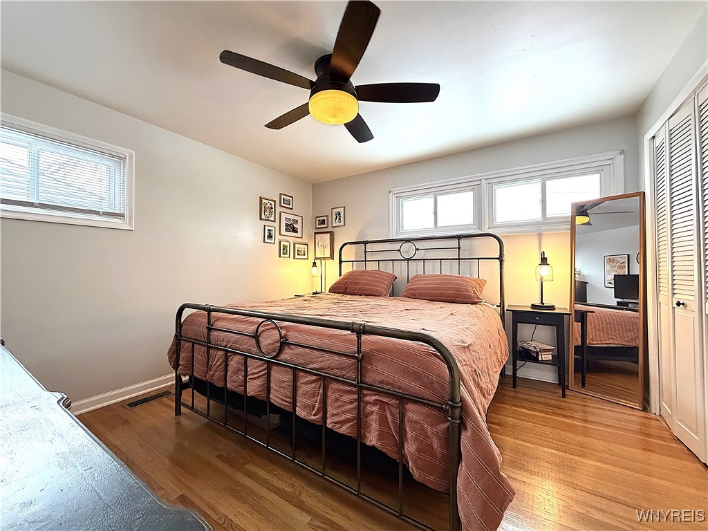 325 Glenalby Road Tonawanda, NY 14150 - Photo 20 of 37