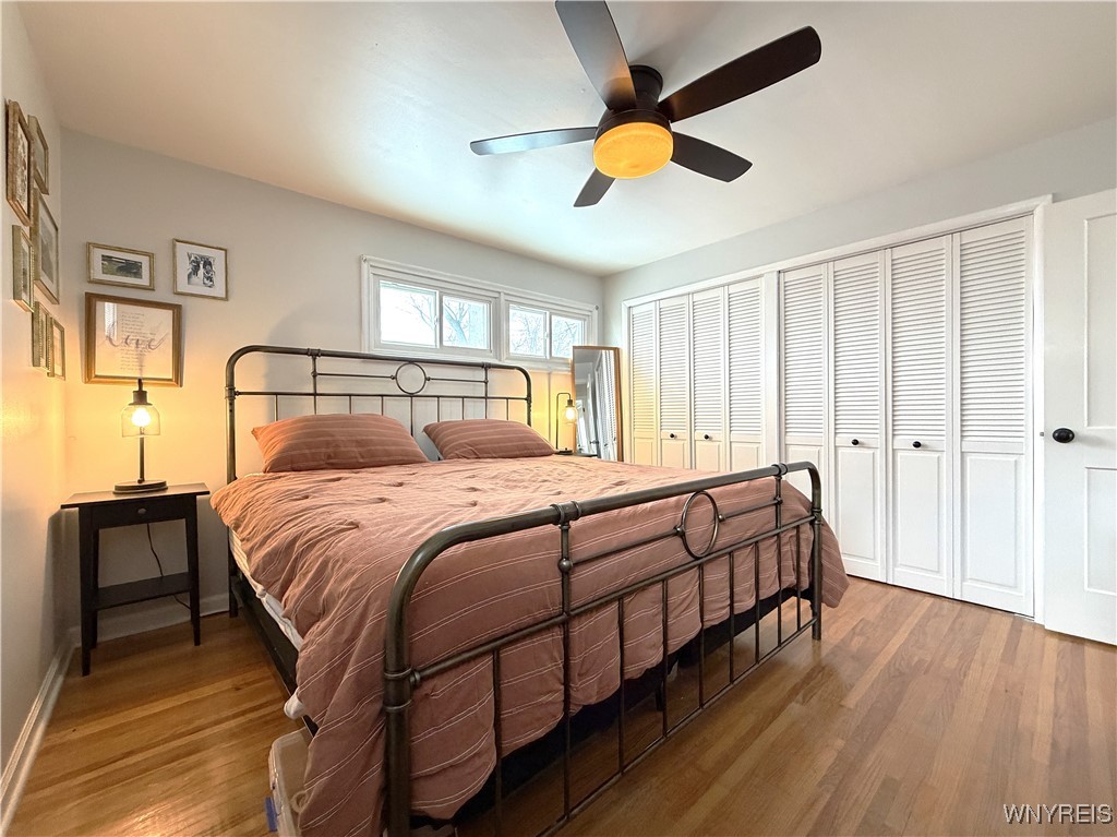 325 Glenalby Road Tonawanda, NY 14150 - Photo 21 of 37