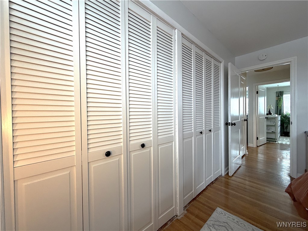 325 Glenalby Road Tonawanda, NY 14150 - Photo 22 of 37