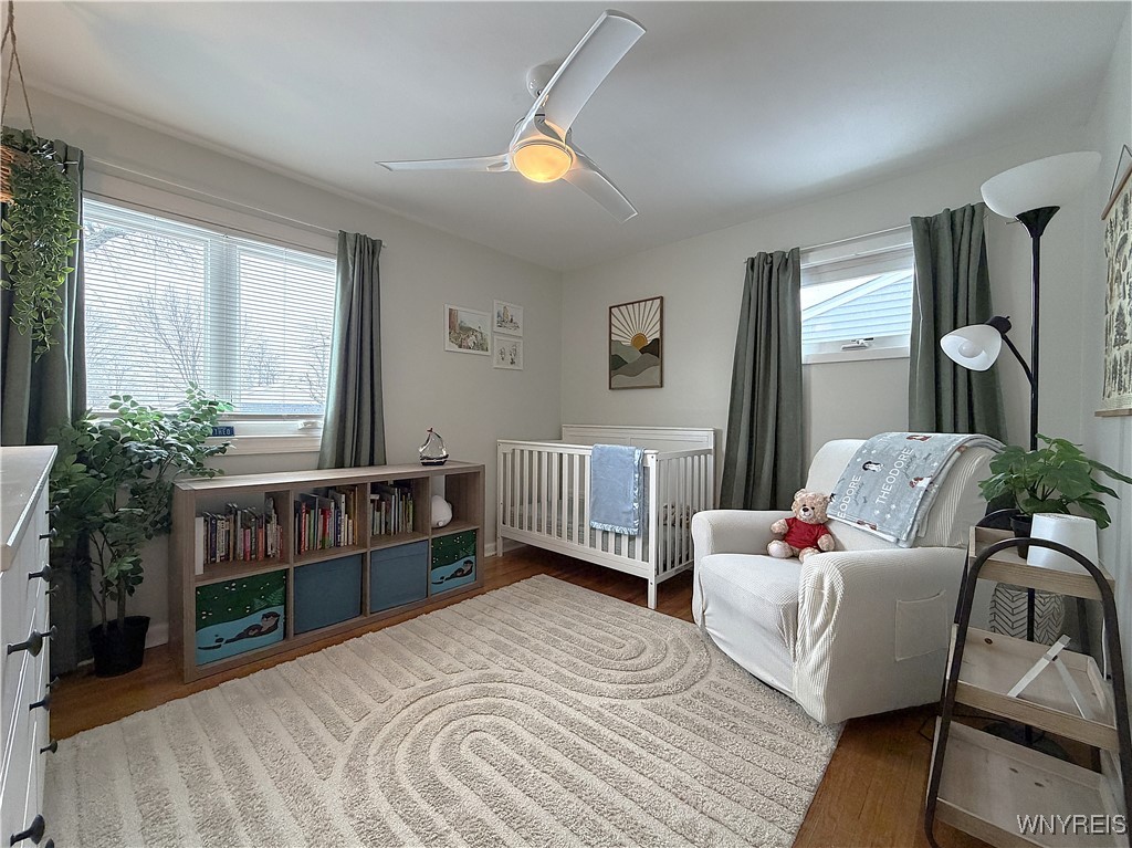 325 Glenalby Road Tonawanda, NY 14150 - Photo 23 of 37