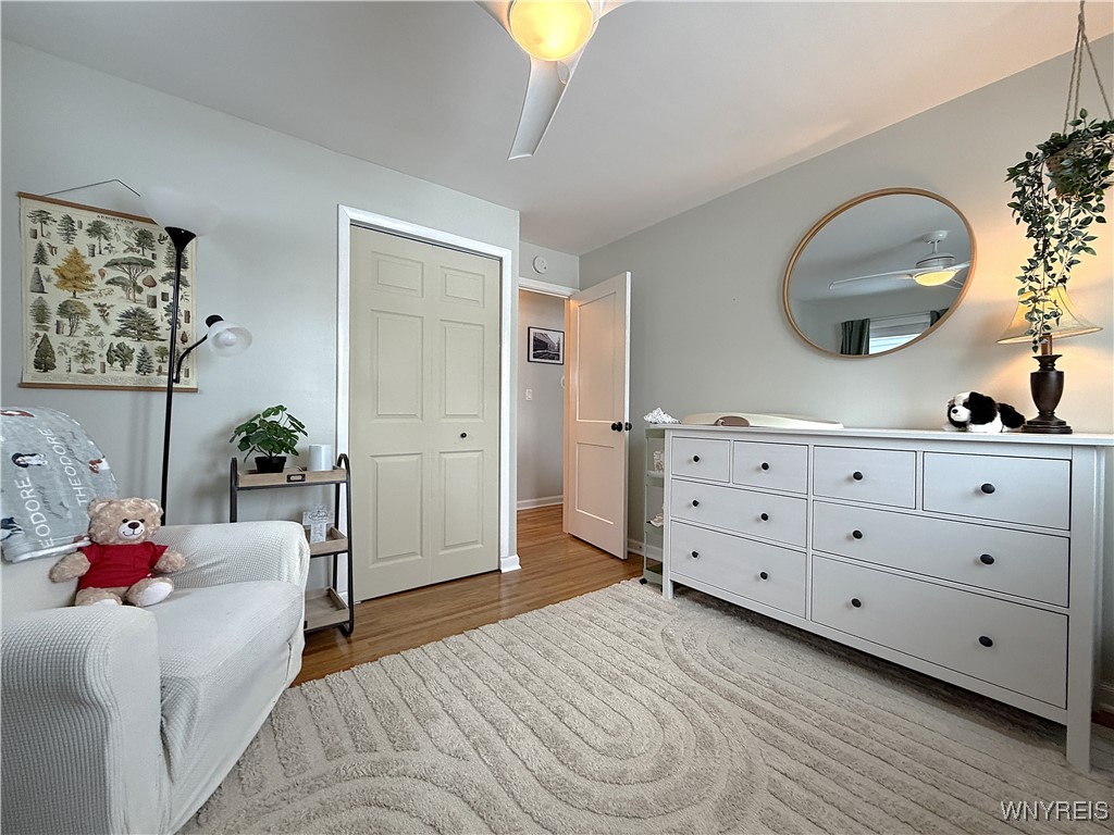 325 Glenalby Road Tonawanda, NY 14150 - Photo 25 of 37