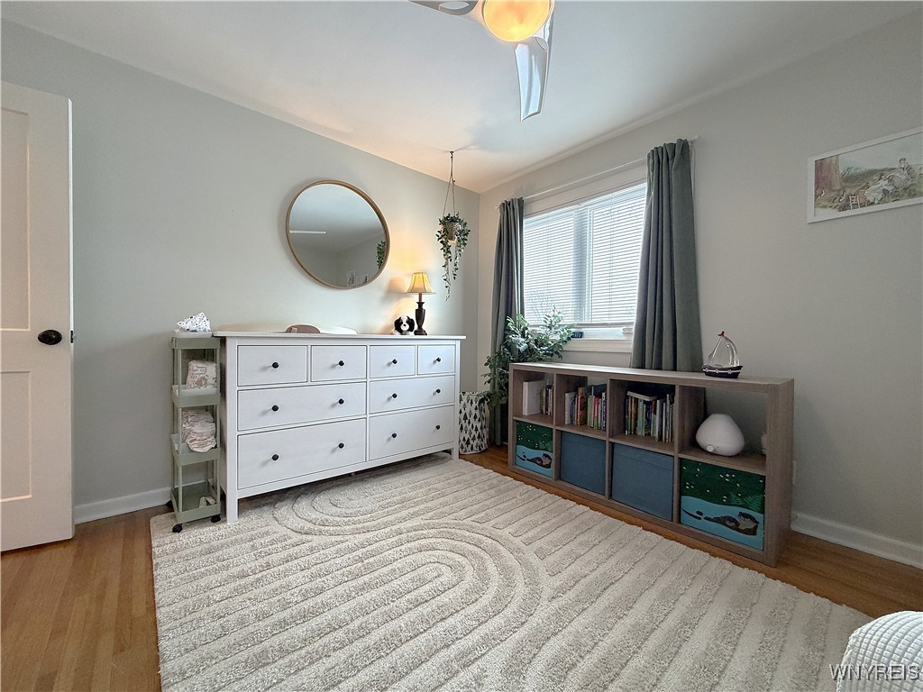 325 Glenalby Road Tonawanda, NY 14150 - Photo 26 of 37