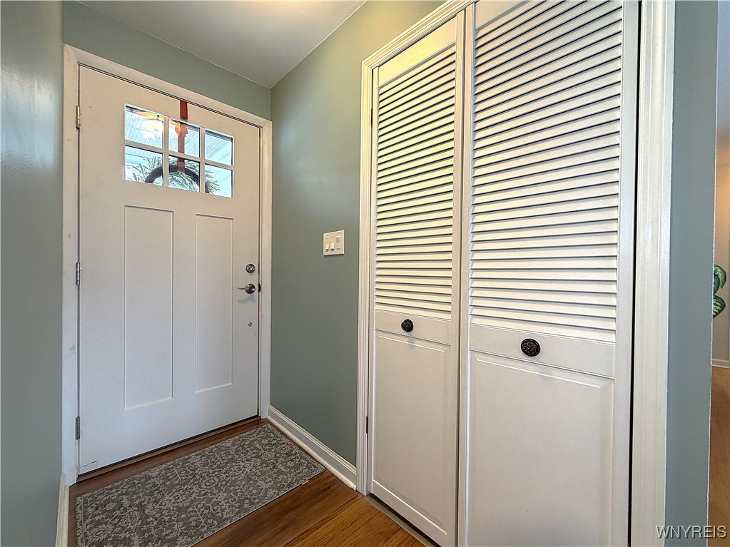 325 Glenalby Road Tonawanda, NY 14150 - Photo 27 of 37