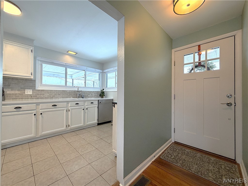 325 Glenalby Road Tonawanda, NY 14150 - Photo 28 of 37