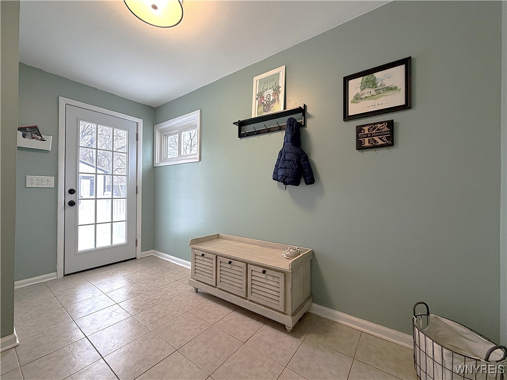 325 Glenalby Road Tonawanda, NY 14150 - Photo 29 of 37