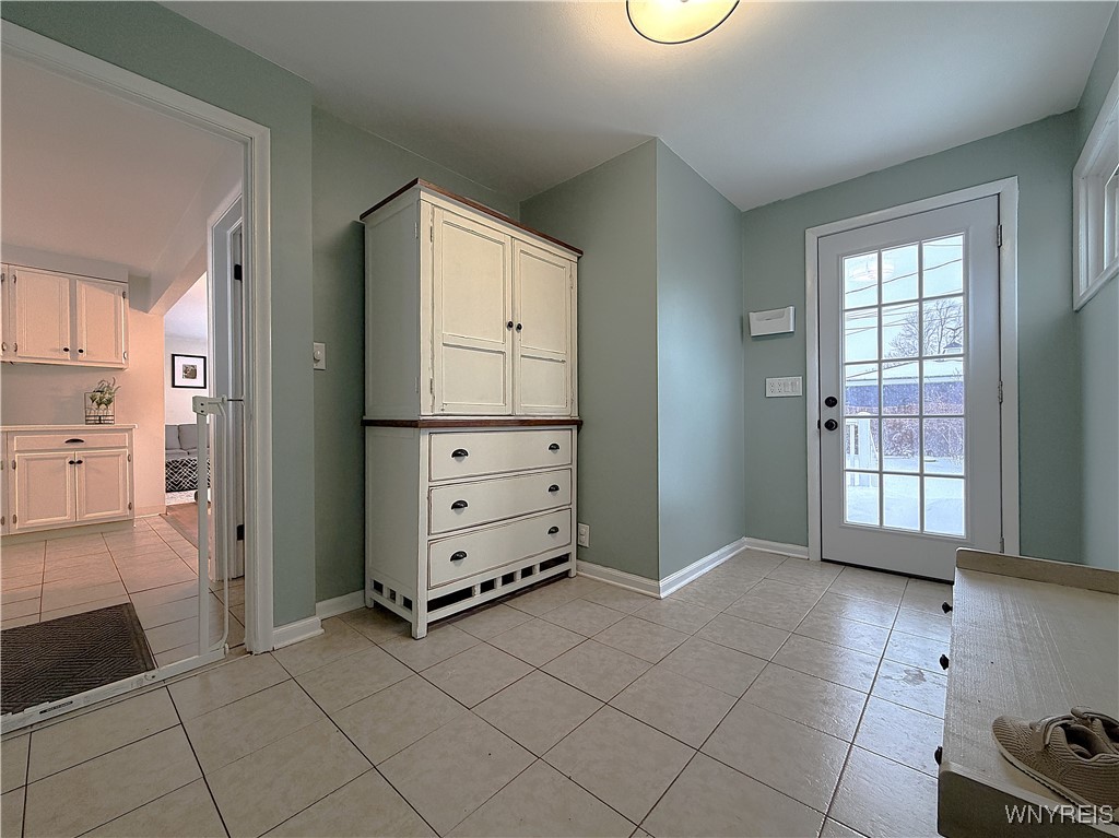 325 Glenalby Road Tonawanda, NY 14150 - Photo 30 of 37