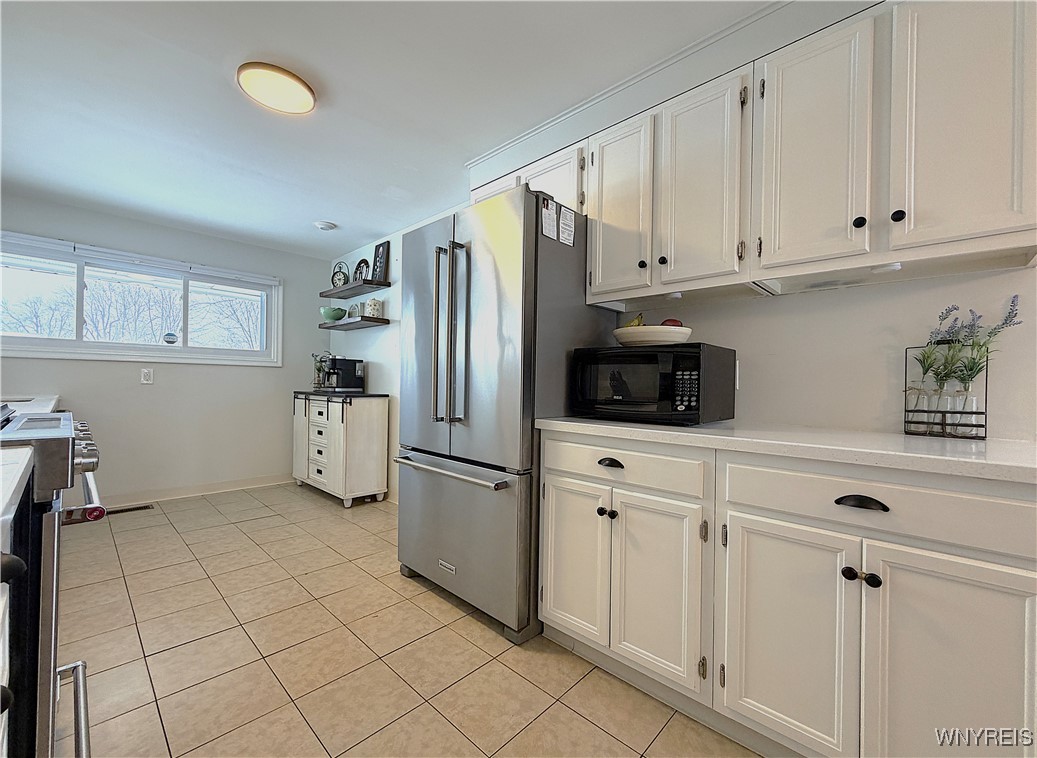 325 Glenalby Road Tonawanda, NY 14150 - Photo 9 of 37