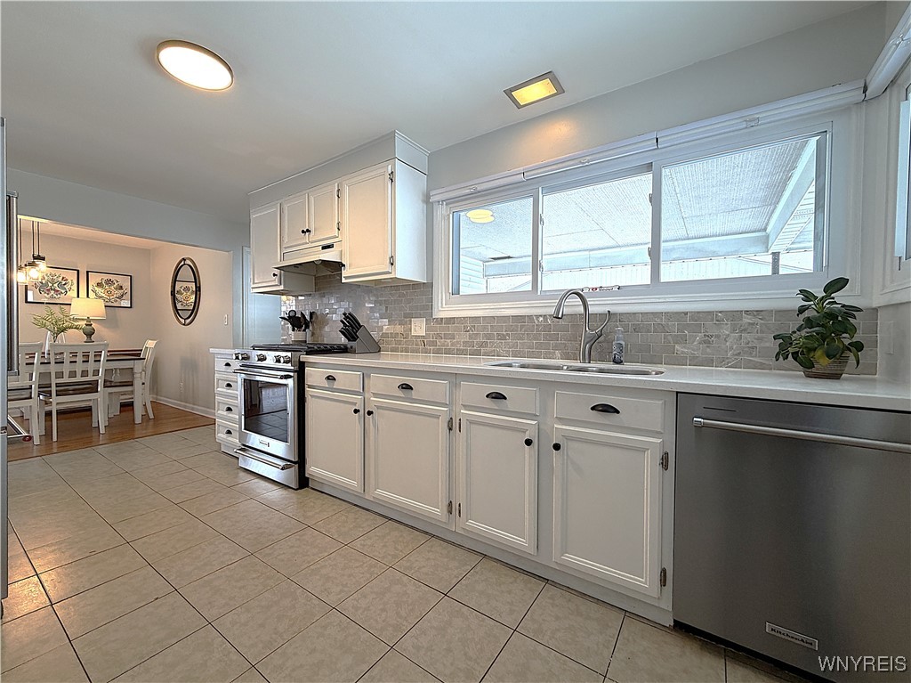 325 Glenalby Road Tonawanda, NY 14150 - Photo 10 of 37