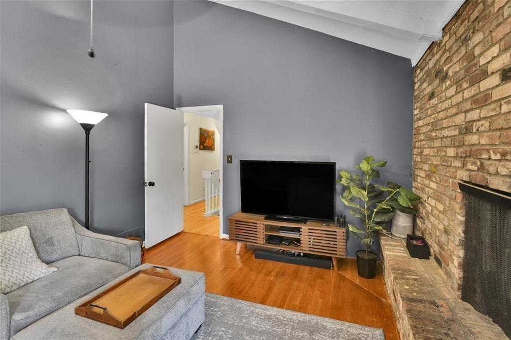 1631 Harts Mill Road Northeast Brookhaven, GA 30319 - Photo 24 of 51