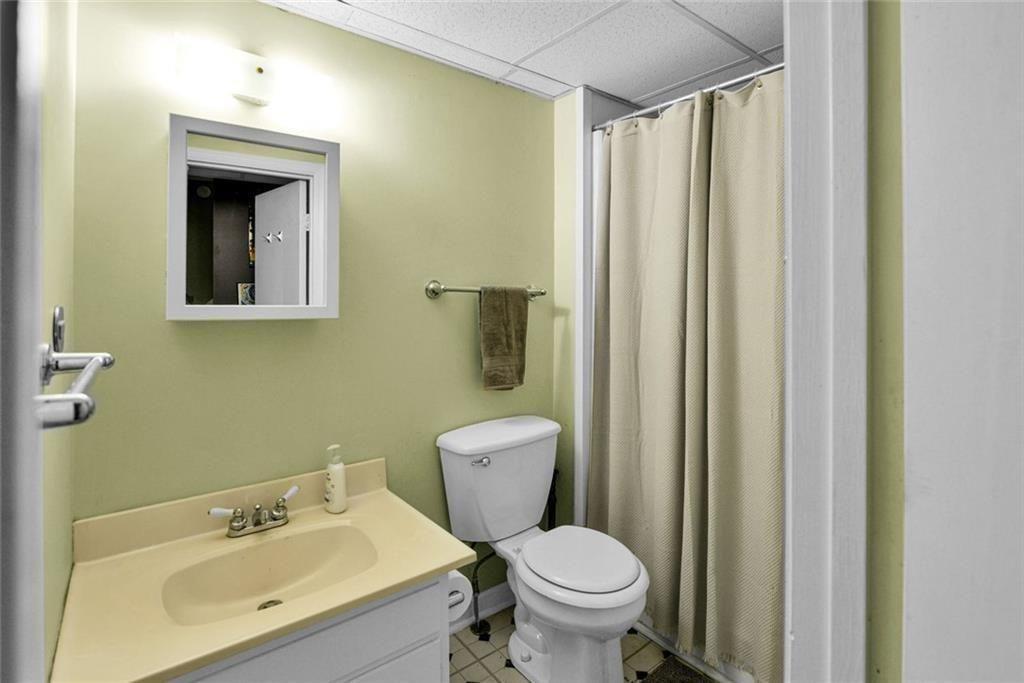 1631 Harts Mill Road Northeast Brookhaven, GA 30319 - Photo 28 of 51