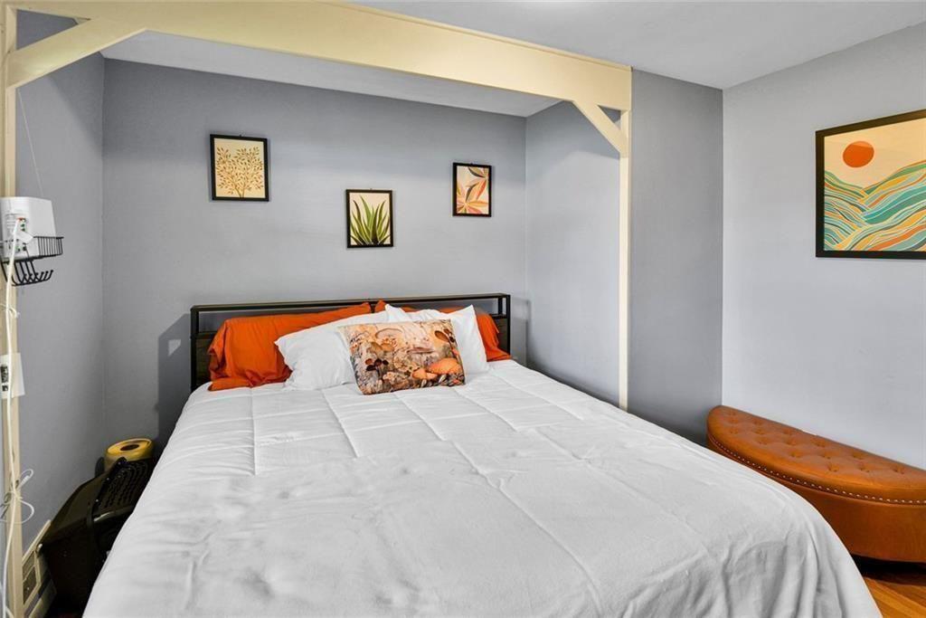 1631 Harts Mill Road Northeast Brookhaven, GA 30319 - Photo 33 of 51