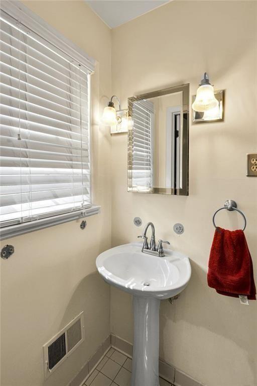 1631 Harts Mill Road Northeast Brookhaven, GA 30319 - Photo 42 of 51