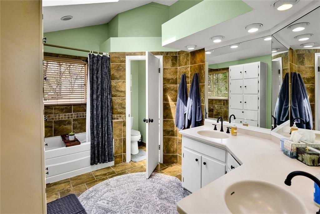 1631 Harts Mill Road Northeast Brookhaven, GA 30319 - Photo 48 of 51