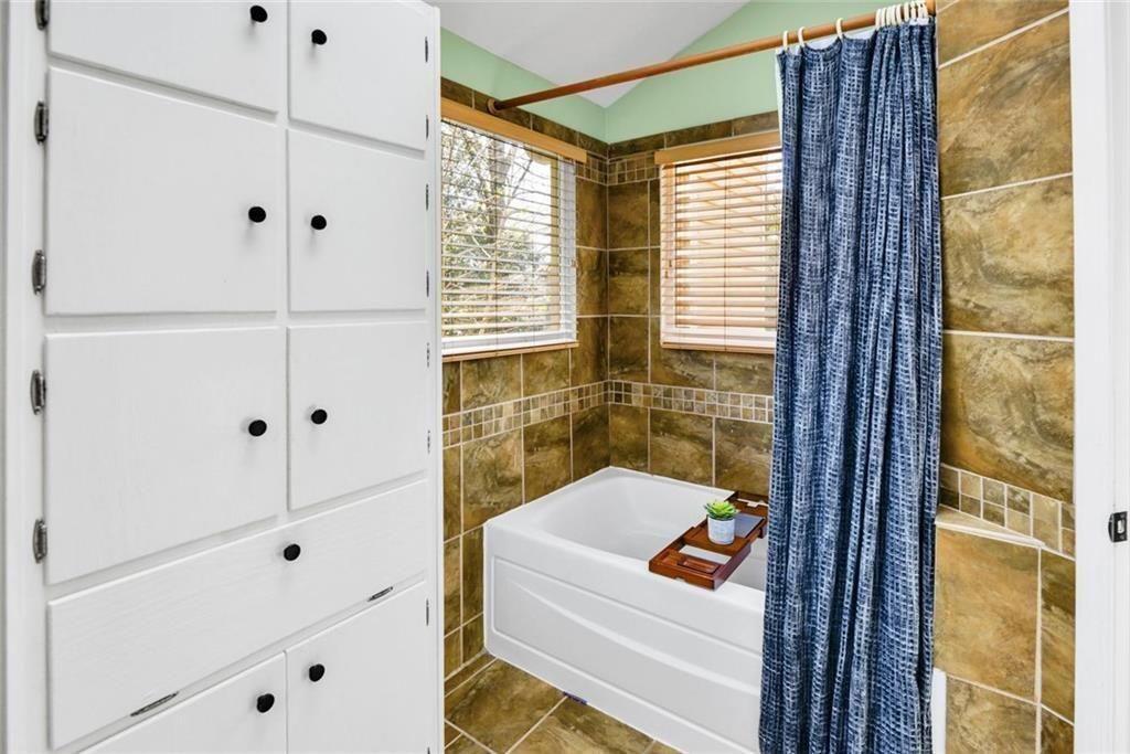 1631 Harts Mill Road Northeast Brookhaven, GA 30319 - Photo 49 of 51