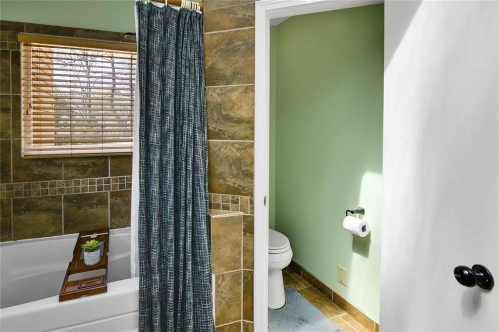 1631 Harts Mill Road Northeast Brookhaven, GA 30319 - Photo 51 of 51