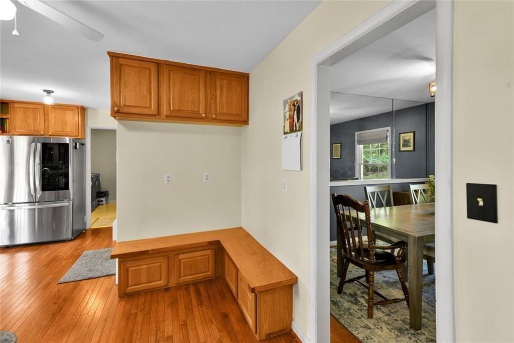 1631 Harts Mill Road Northeast Brookhaven, GA 30319 - Photo 8 of 51