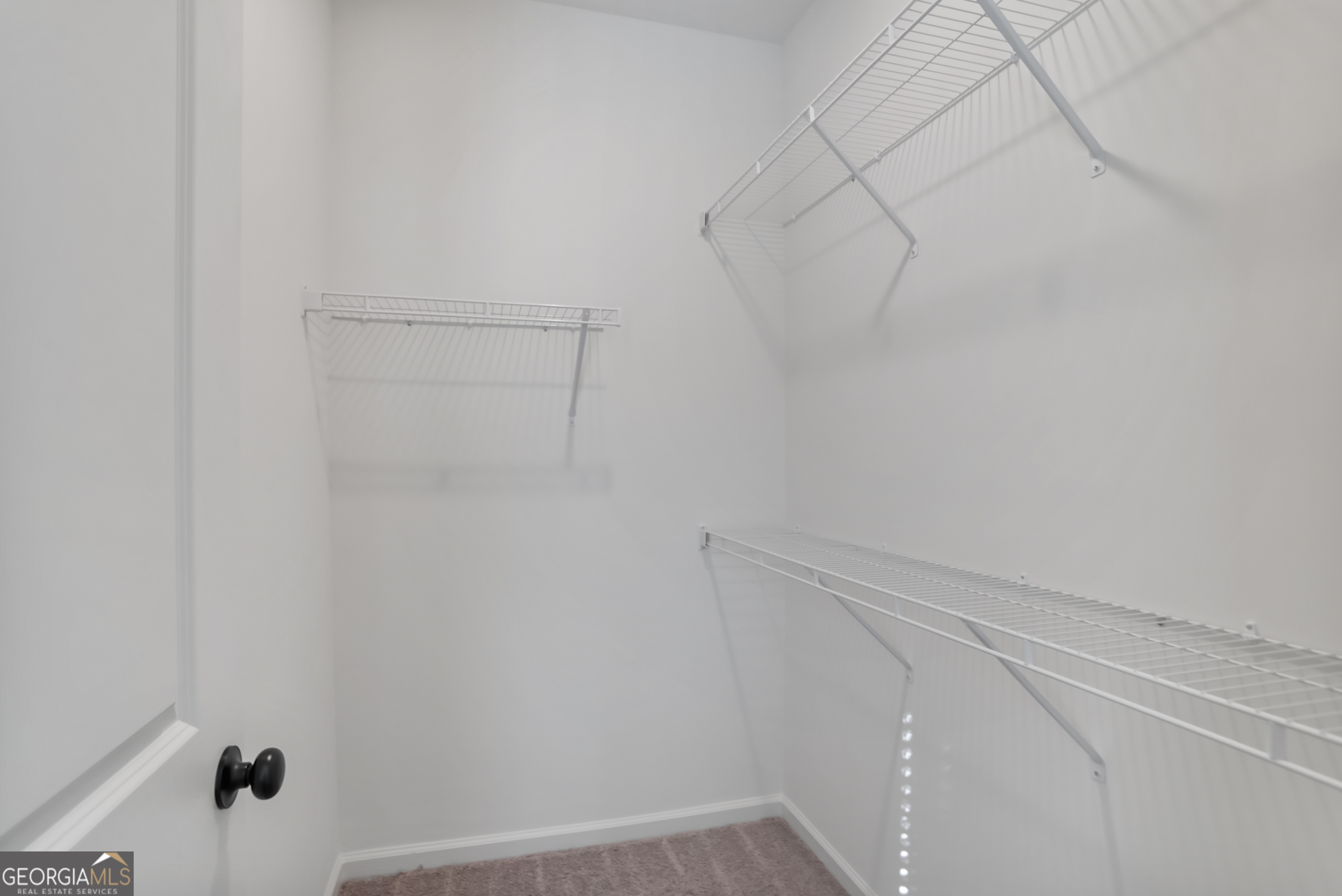 164 Jackson Circle, Unit 18 Cleveland, GA 30528 - Photo 17 of 27