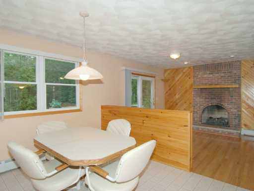 187 Darby Road Scituate, RI 02857 - Photo 7 of 8 Other.
