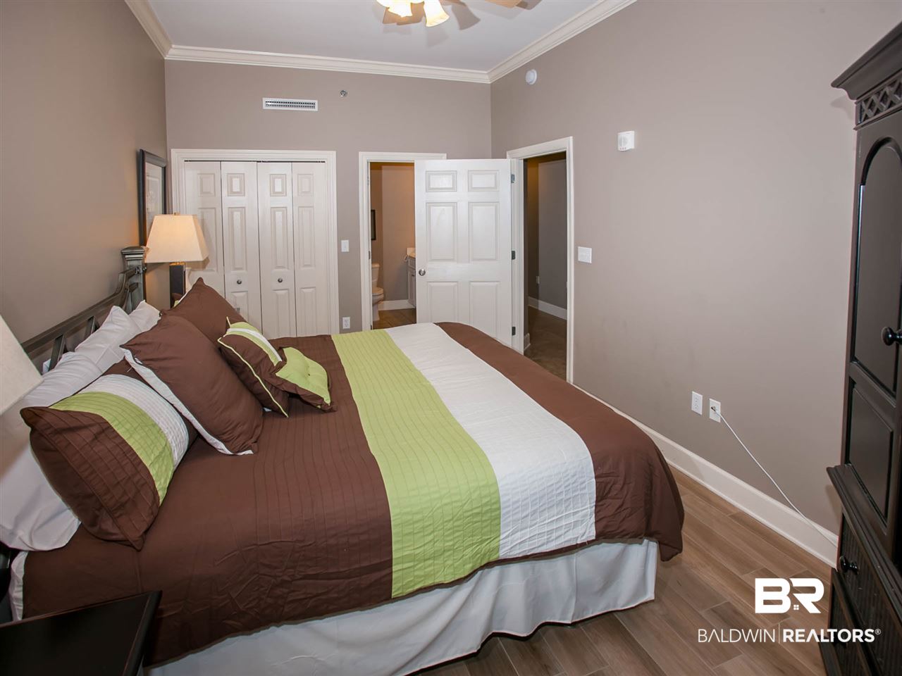 23972 Perdido Beach Boulevard, Unit 902 Orange Beach, AL 36561 - Photo 27 of 43