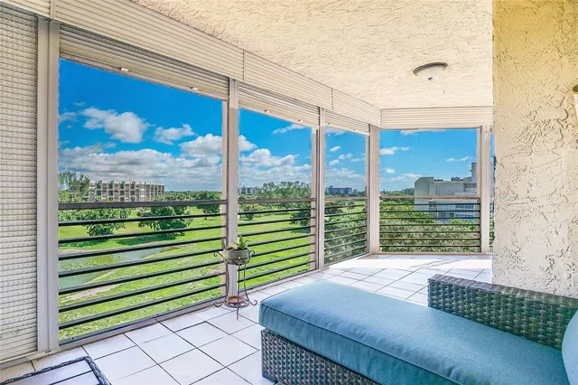 $255,000 | 7400 Radice Court, Unit 609, Lauderhill, FL 33319
