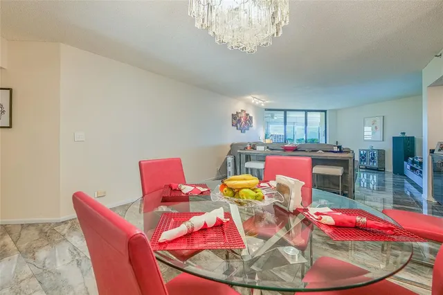 $255,000 | 7400 Radice Court, Unit 609, Lauderhill, FL 33319