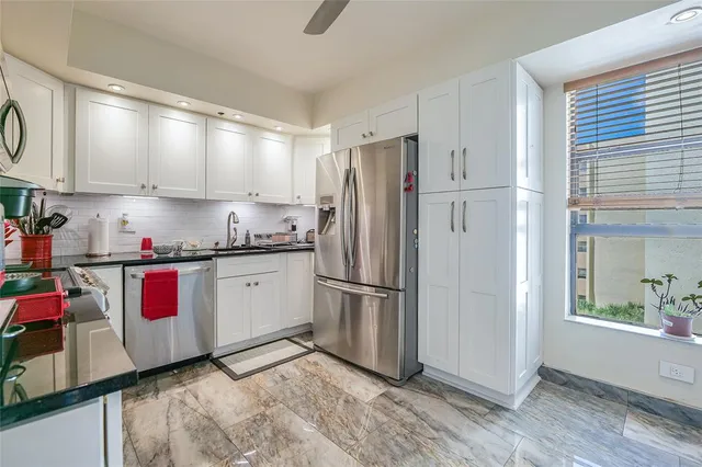 $255,000 | 7400 Radice Court, Unit 609, Lauderhill, FL 33319