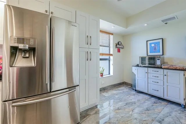 $255,000 | 7400 Radice Court, Unit 609, Lauderhill, FL 33319