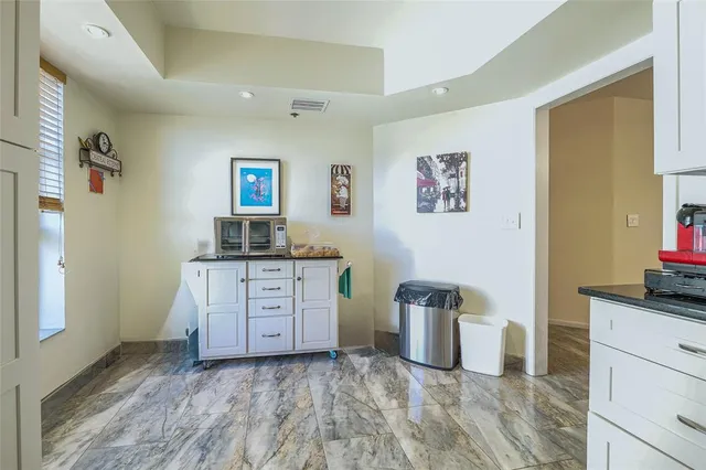 $255,000 | 7400 Radice Court, Unit 609, Lauderhill, FL 33319