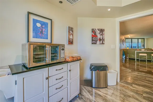 $255,000 | 7400 Radice Court, Unit 609, Lauderhill, FL 33319